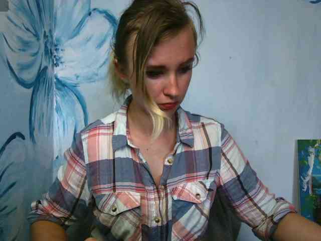 HarleyWid webcam