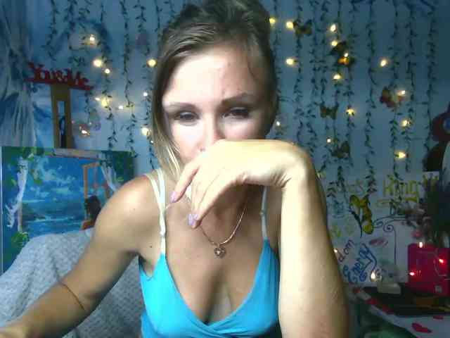 HarleyWid webcam