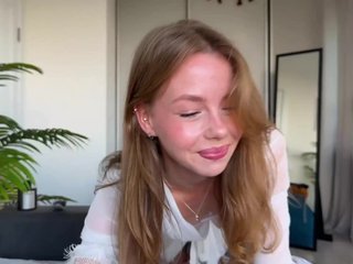 ElliWilson
