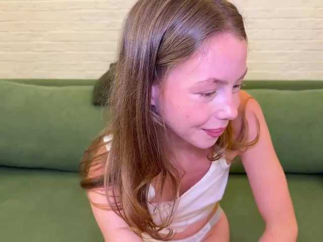 ElliWilson