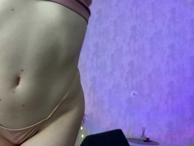 ElliWilson