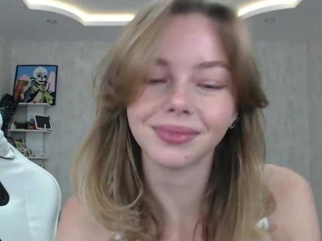 ElliWilson