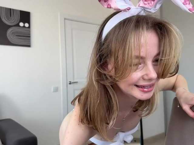 ElliWilson