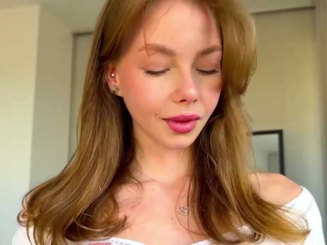 ElliWilson