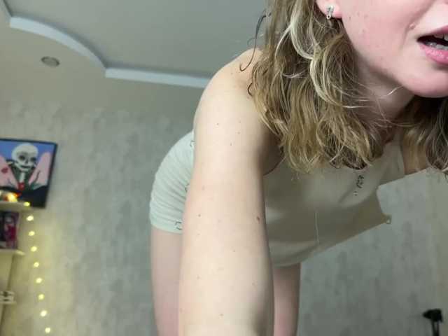 ElliWilson