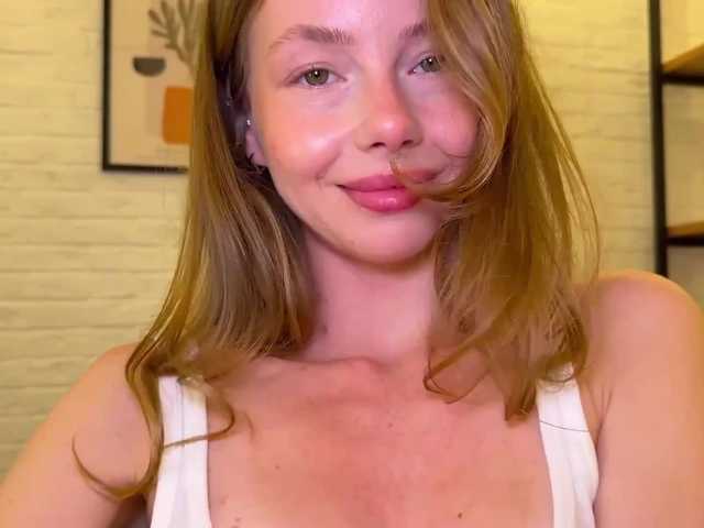 ElliWilson