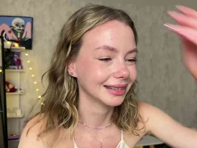 ElliWilson