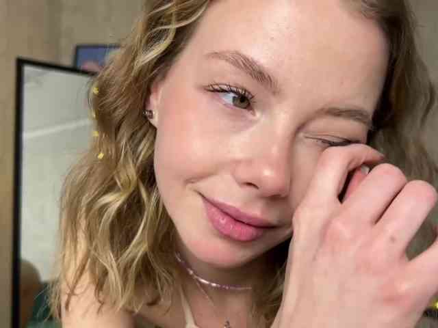 ElliWilson