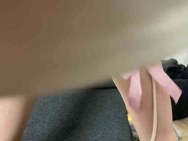 ElliWilson webcam
