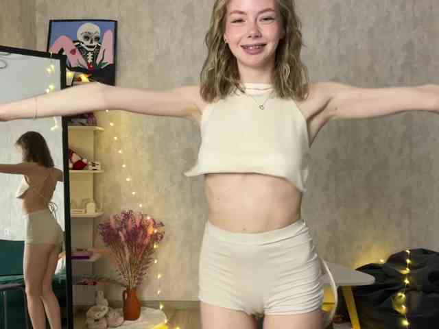 ElliWilson