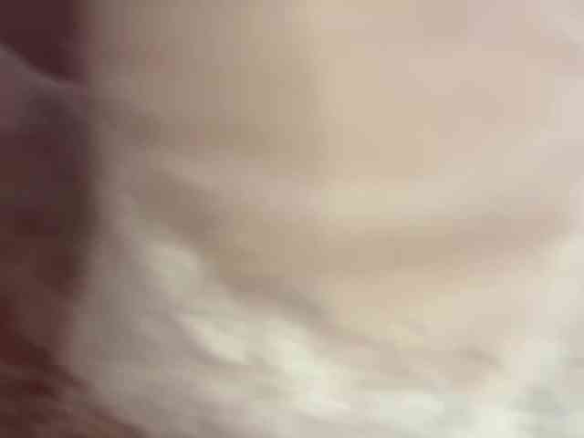 ElliWilson webcam