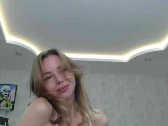 ElliWilson