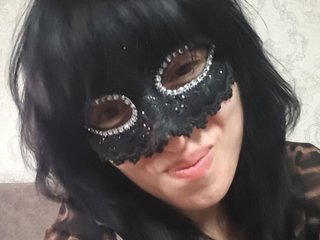 playfulKitty Porn Show