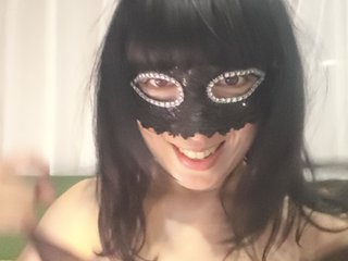 playfulKitty