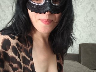 playfulKitty