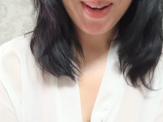 playfulKitty
