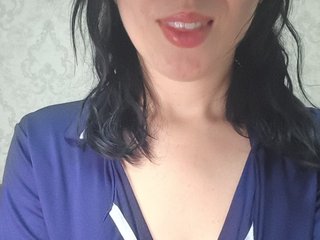 playfulKitty Porn Show
