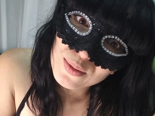 playfulKitty Porn Show