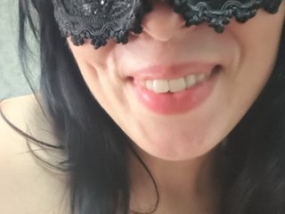 playfulKitty