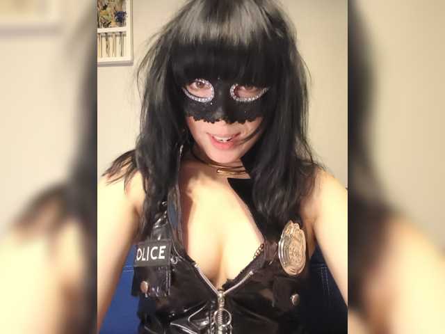 playfulKitty