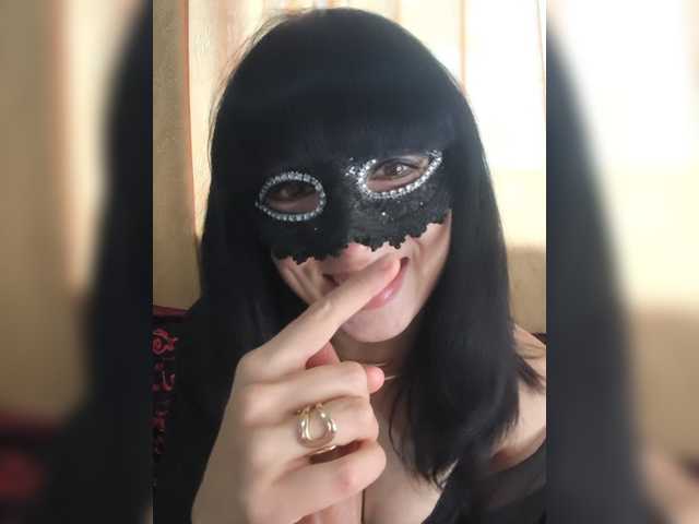 playfulKitty на llcam