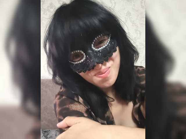 playfulKitty live webcam show