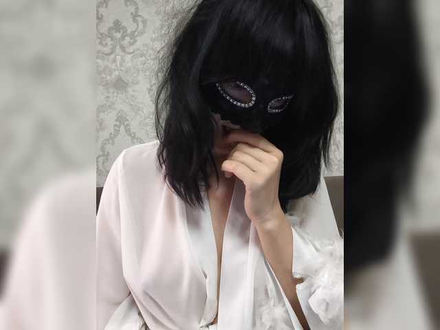 playfulKitty live cam on BongaCams
