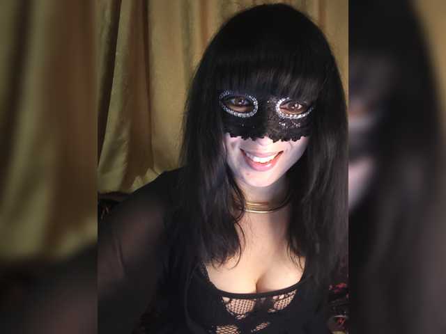 playfulKitty webcam