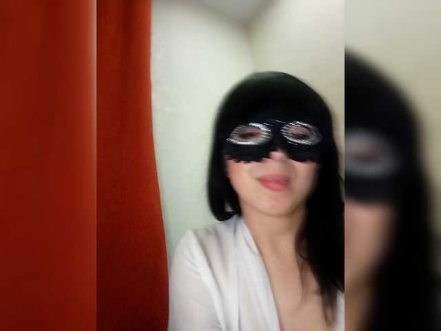 playfulKitty Live Cam and Statistics on UnifiedCams