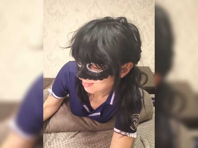 playfulKitty live cam on BongaCams