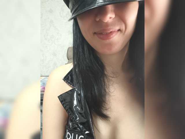 playfulKitty