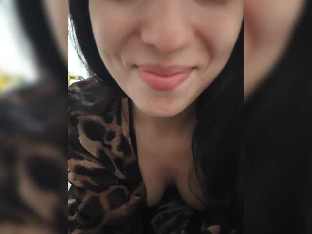 playfulKitty live cam on BongaCams