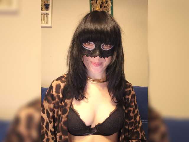 playfulKitty live cam on BongaCams