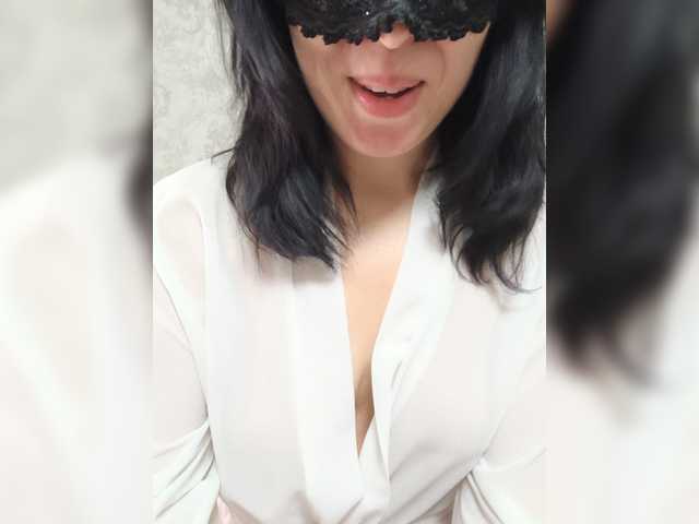 playfulKitty live cam on BongaCams