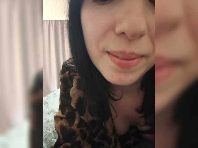 playfulKitty Live Cam pe BongaCams