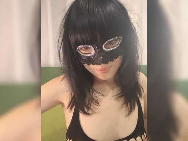 playfulKitty live cam on BongaCams