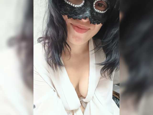 playfulKitty