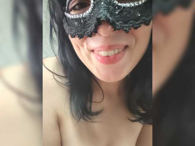 playfulKitty