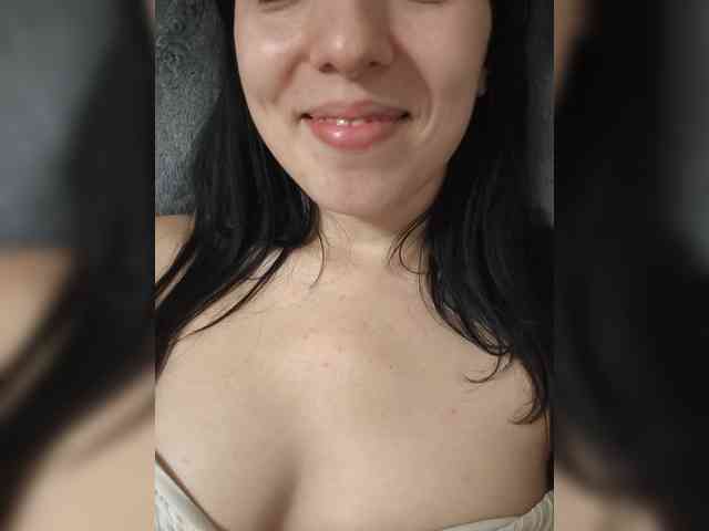 playfulKitty webcam