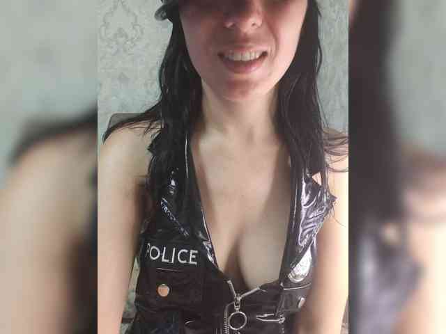 playfulKitty webcam