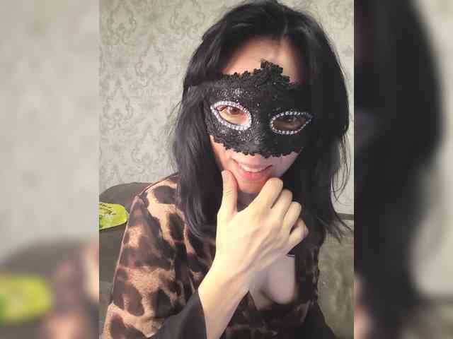playfulKitty webcam