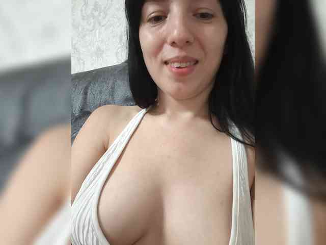 playfulKitty webcam