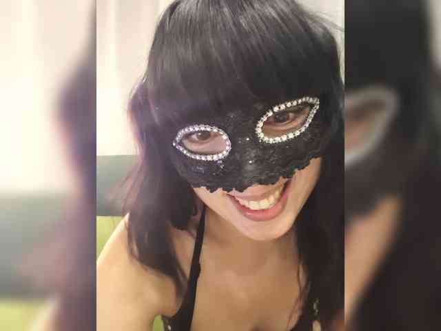 playfulKitty webcam