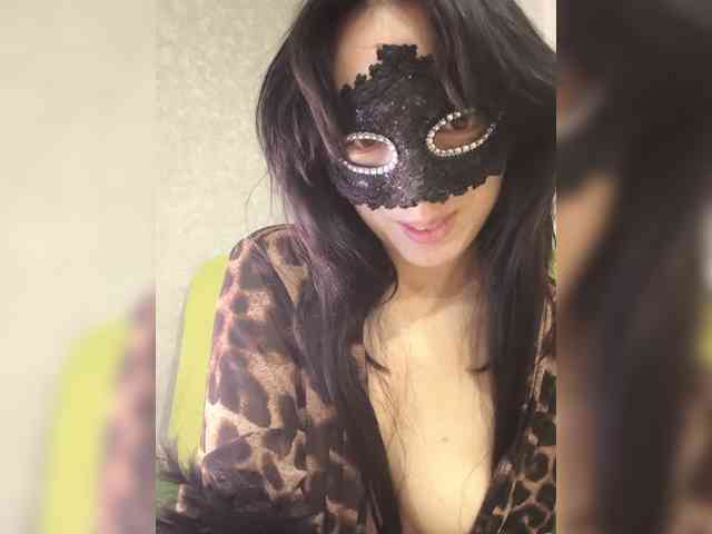 playfulKitty webcam