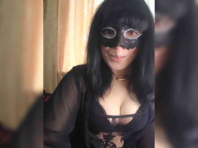 playfulKitty webcam