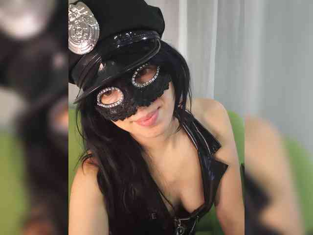 playfulKitty webcam