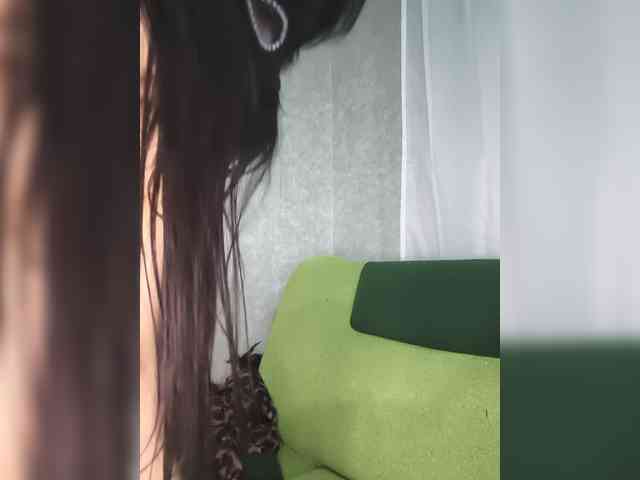playfulKitty webcam