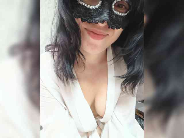 playfulKitty webcam