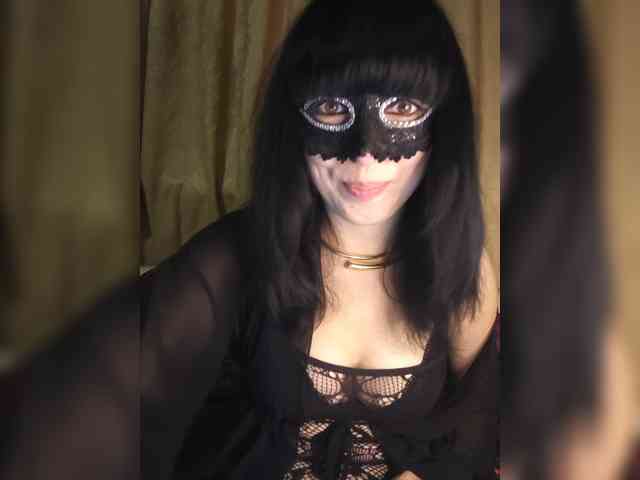 playfulKitty webcam