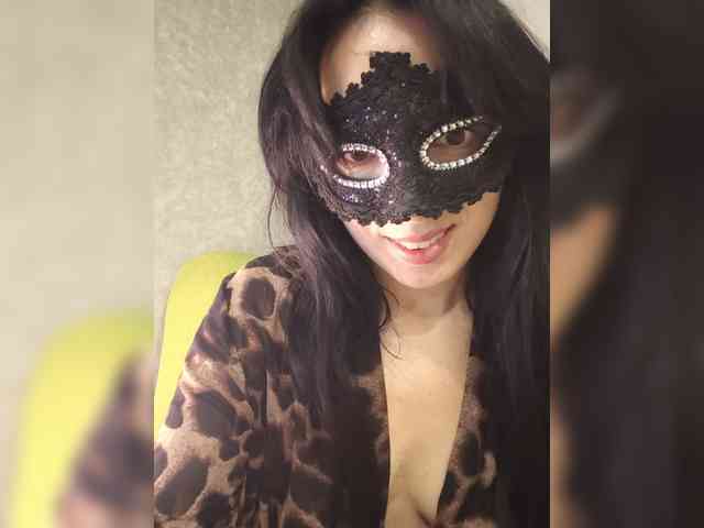 playfulKitty webcam